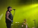 Good Charlotte