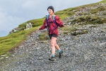 Blencathra-735