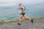 Blencathra-399