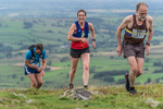 Fellside-271