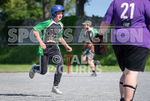 Manor Farm Misfits v Liberate Lions-119