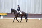 SBM_001948