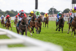 290723-Race 7-Bajan Bandit-4064