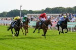 130625-Race 6-Forager-9926