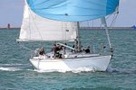 190728 GBR975R 1Y3A1274