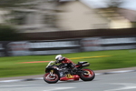 FOM_5713