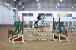 SBM_003189