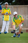 Bowls_NBA v Vale Rec-21