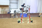 SBM_010569