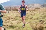 Clough Head-577