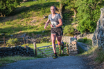 Langstrath-510