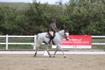 SBM_002073
