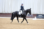 SBM_002366