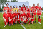 Ladies Muratti 2023-186