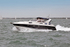 090623 INCENTIVE - FAIRLINE TARGA 34 IMG_0954