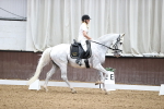 SBM_003458