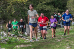 Dovedale-1192
