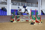 SBM_002803