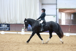 SBM_002317