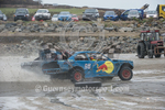 Autocross_21-02-2016-83