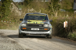 Monaghan Rally 2024-24