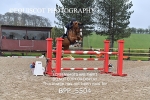 BPP_5504