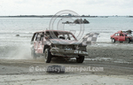 Autocross_26-10-2014-102