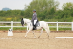 SBM_004611
