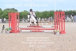 BPP_1660