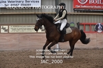 JAC_2000