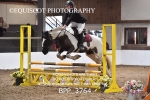 BPP_3764