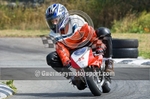 MiniMoto-8
