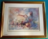 Price £189.00 with frame