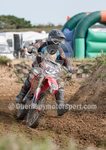 Motocross_26-08-2017-216