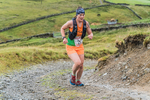 Tebay-134