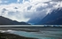 Lago Grey Tempest