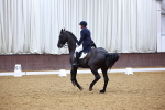 SBM_003304