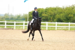 SBM_006483