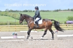 BPP_0290