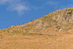 Elterwater-542