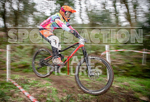 MTB 2019 Downhill Winter Series Round-3-1