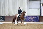 SBM_006680