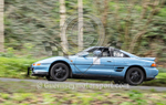 Hillclimb_02-04-2018-134