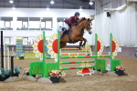 SBM_005284