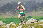 Threlkeld-22