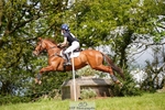 Section P BE80 Rider 751 to 778 portfolio