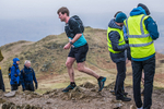 Loughrigg-146