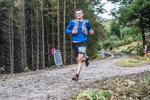 Glentress Marathon-553