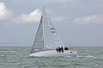 160702 GBR1097 - ROUND THE ISLAND Y92A2702_E