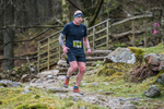 Buttermere-513